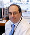 Jose A. Cancelas Perez, MD, PhD. cancelas-jose-thumbnail